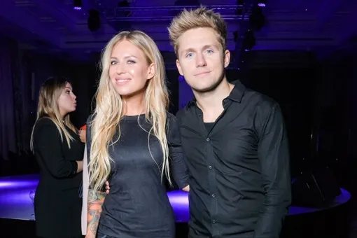 Влад Соколовский о разводе с Ритой Дакотой: «Я не понимал масштабов бедствия»