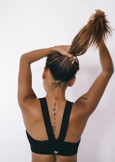 Нечёткие тату Нечёткие тату