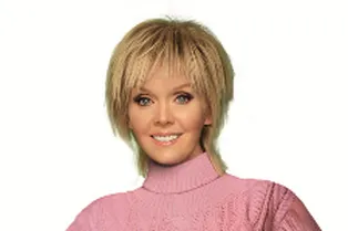 Подчеркнуть женственность Подчеркнуть женственность