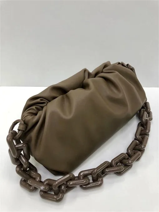 Dora Riparia, 3648 руб