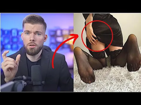 Нажми и смотри Нажми и смотри