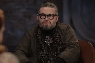 Александр Васильев объяснил, почему назвал Пугачеву «законодательницей дурного вкуса в России»