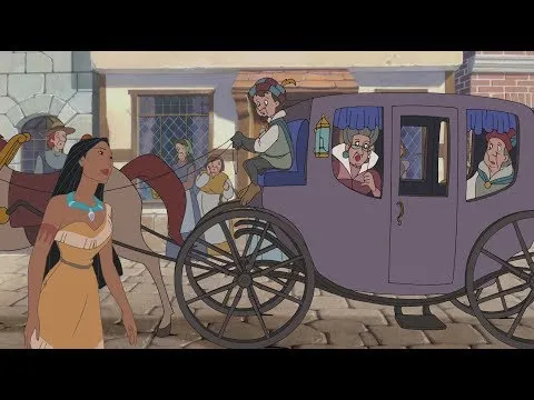 Нажми и смотри Нажми и смотри