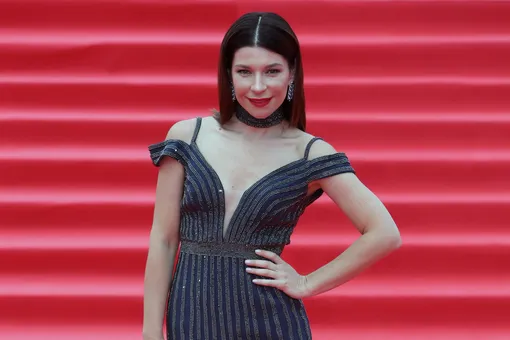 «Мир это уже не перевернет»: Екатерина Волкова о второй волне пандемии «Мир это уже не перевернет»: Екатерина Волкова о второй волне пандемии