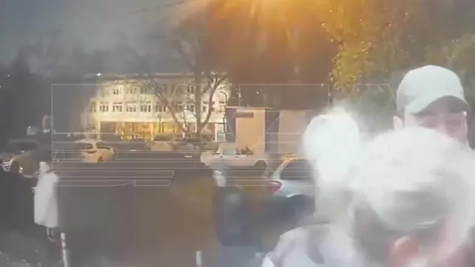 Нажми и смотри Нажми и смотри