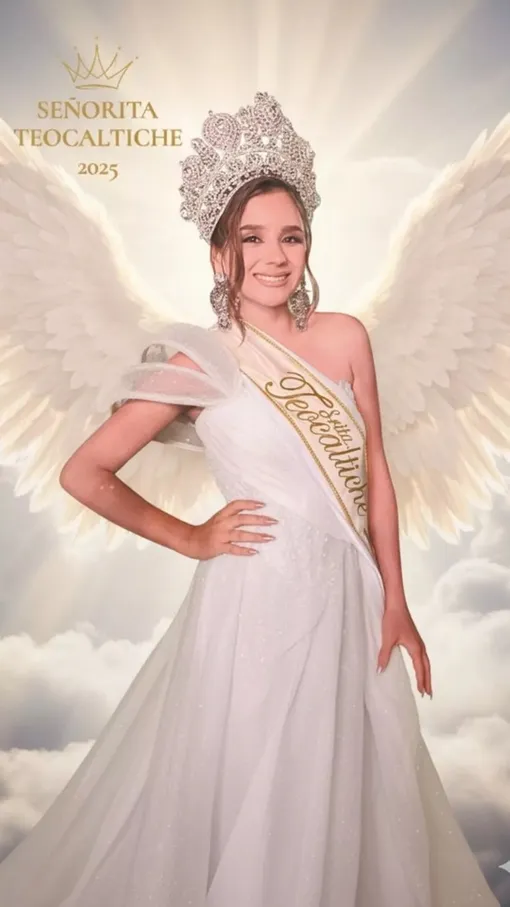 Элисон Монтаньо Герреро Элисон Монтаньо Герреро