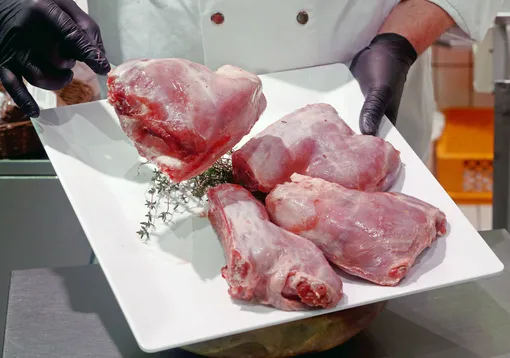 Мясо сырое фото Мясо сырое фото