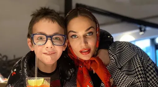 водонаева с сыном богданом, сын водонаевой богдан водонаева с сыном богданом, сын водонаевой богдан