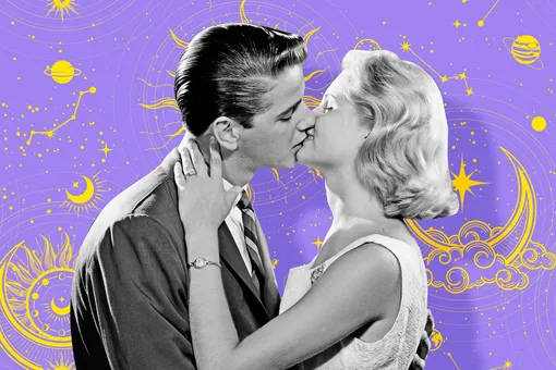 Лунный гороскоп на 9 октября: поездка для Раков, бурная страсть для Скорпионов