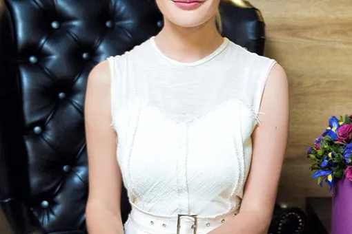 Счастливы вместе! Елена Летучая делится кадрами из медового месяца на Мальдивах Счастливы вместе! Елена Летучая делится кадрами из медового месяца на Мальдивах