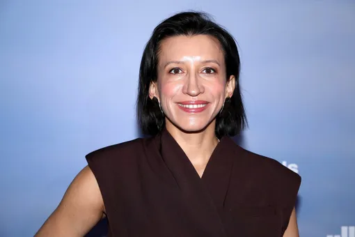 «Надевала колготки и вывихнула плечо»: Елена Борщёва рассказала о самых странных травмах в своей жизни «Надевала колготки и вывихнула плечо»: Елена Борщёва рассказала о самых странных травмах в своей жизни