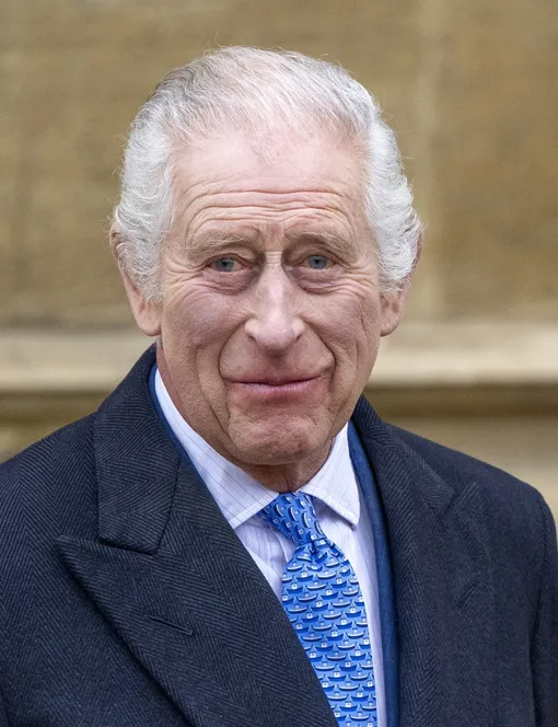 карл III последние новости о здоровье карл III последние новости о здоровье