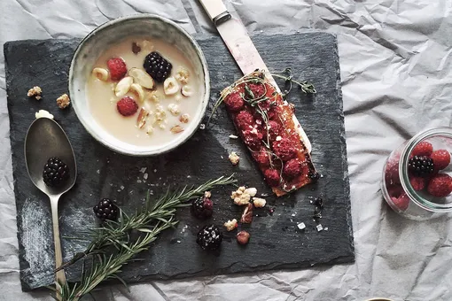 5 правил здорового питания для хорошей работы мозга в любом возрасте 5 правил здорового питания для хорошей работы мозга в любом возрасте