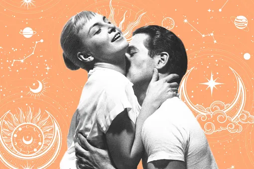 Лунный гороскоп на 20 октября: ремонт для Раков, порыв страсти для Стрельцов Лунный гороскоп на 20 октября: ремонт для Раков, порыв страсти для Стрельцов