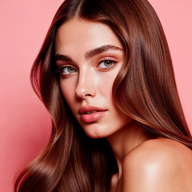 Лунный календарь красоты на май 2026. Когда делать денежную стрижку и маникюр «на удачу»?