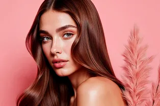 Лунный календарь красоты на май 2026. Когда делать денежную стрижку и маникюр «на удачу»?