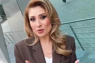 Как не потерять голос: советы Марго Позоян