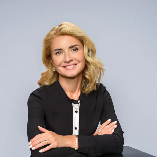 Вклад в общее дело: как благотворительность объединяется с покупкой лотерейного билета