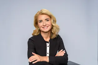 Вклад в общее дело: как благотворительность объединяется с покупкой лотерейного билета