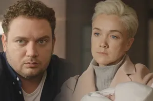 «Это совсем другая история»! Чего ждать от второго сезона сериала «ТриАда»