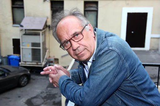 василий кортуков василий кортуков