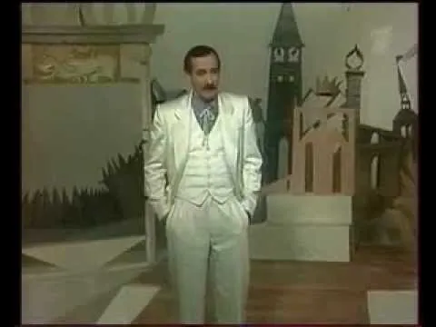 Нажми и смотри Нажми и смотри