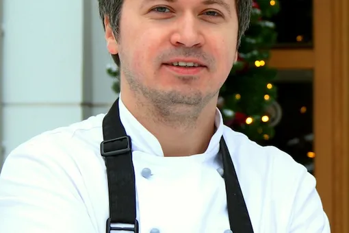 Спросите повара Спросите повара