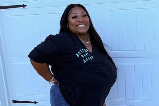 Бренай Кеннард