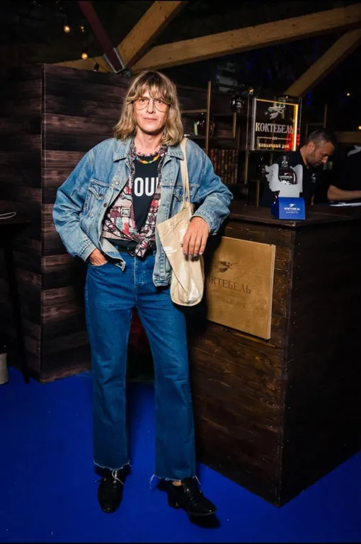 Владислав Лисовец Владислав Лисовец