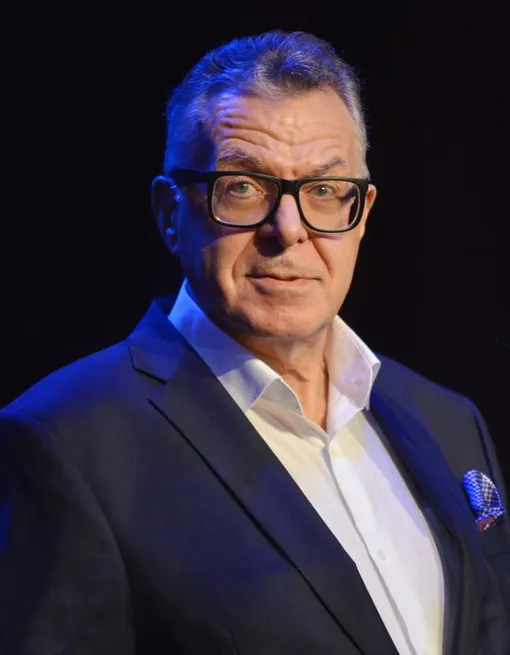 Андрей Ургант Андрей Ургант