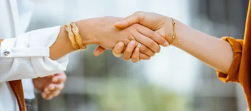 Тайны спокойных душ: 4 знака зодиака, которых почти невозможно разозлить