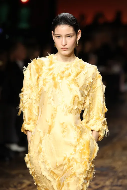 Bottega Veneta Bottega Veneta