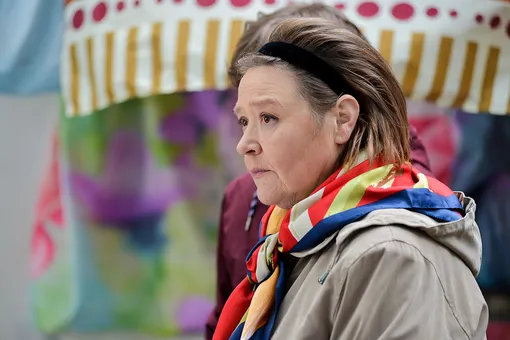 татьяна агафонова татьяна агафонова