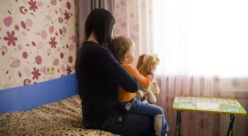 безработные родители, пособия родителям безработные родители, пособия родителям