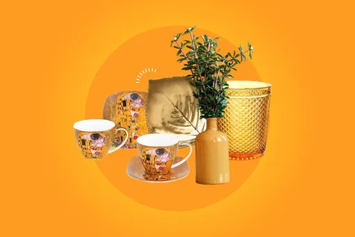 Как привлечь деньги, удачу или любовь в 2026 году: разбираем интерьер в цветах Огненной Лошади — 35 фото Как привлечь деньги, удачу или любовь в 2026 году: разбираем интерьер в цветах Огненной Лошади — 35 фото