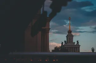 Назван самый холодный день до конца июля