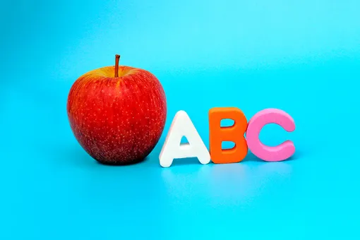 10 приложений и лайфхаков для тех, кто хочет выучить язык на карантине 10 приложений и лайфхаков для тех, кто хочет выучить язык на карантине