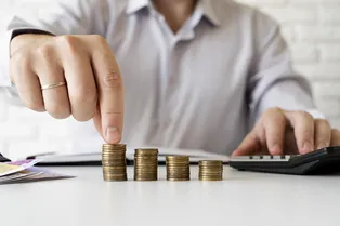 Как научиться экономить семейный бюджет: 25 способов