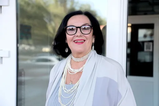 Татьяна Ткач Татьяна Ткач