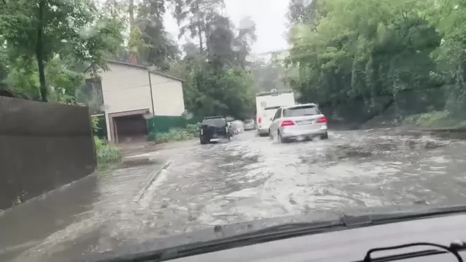 Нажми и смотри Нажми и смотри