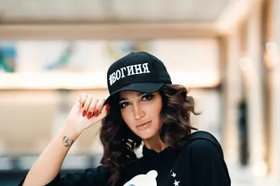 Модный бизнес Ольги Бузовой терпит убытки из-за цен