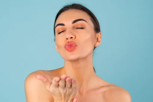 Бьюти-находка: за что мы любим косметику Гельтек? Бьюти-находка: за что мы любим косметику Гельтек?