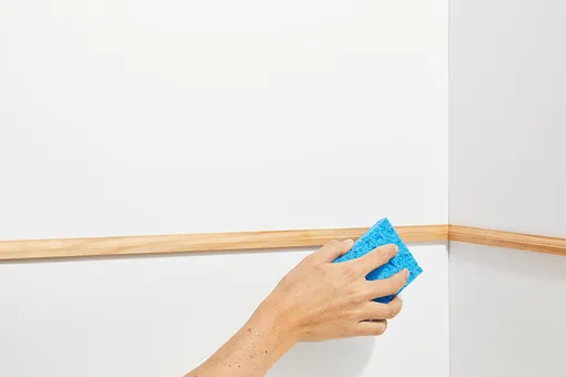 шаг 1 покраска стен шаг 1 покраска стен