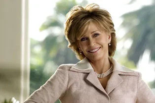 «Думала, я умру»: Джейн Фонда объяснила, почему не боится смерти «Думала, я умру»: Джейн Фонда объяснила, почему не боится смерти