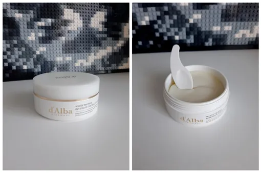 патчи для глаз отзывы патчи для глаз отзывы