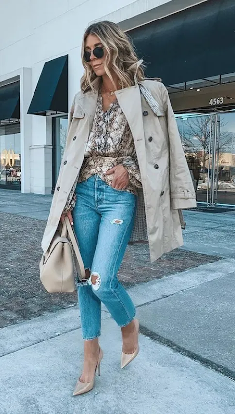 Целла Джейн (@cellajaneblog)