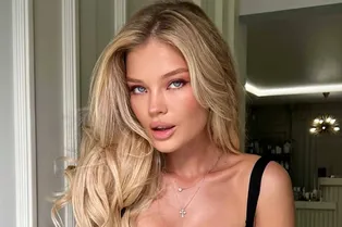 «Мисс Россия» Анна Линникова рассказала, кто пытался её изнасиловать на Бали «Мисс Россия» Анна Линникова рассказала, кто пытался её изнасиловать на Бали