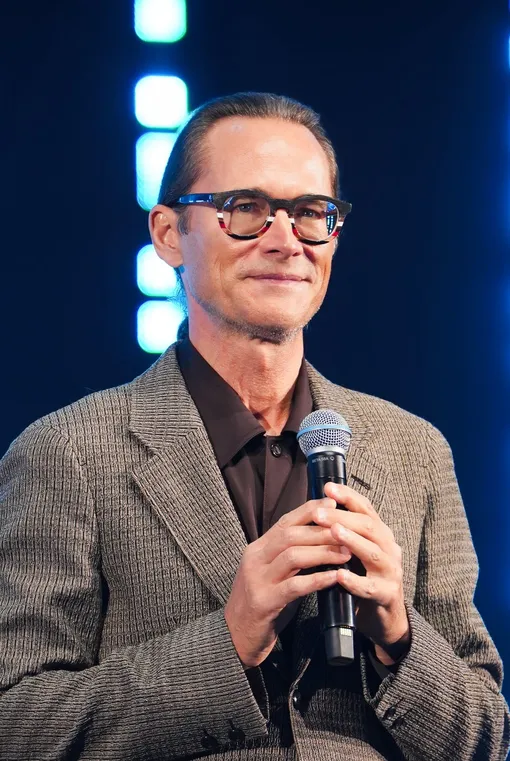 Юрий Гичев Юрий Гичев