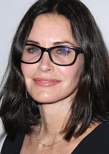 Самые знаменитые пластические операции звёзд: 20 фото знаменитостей до и после пластики Самые знаменитые пластические операции звёзд: 20 фото знаменитостей до и после пластики