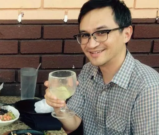 Томас ЛеГро